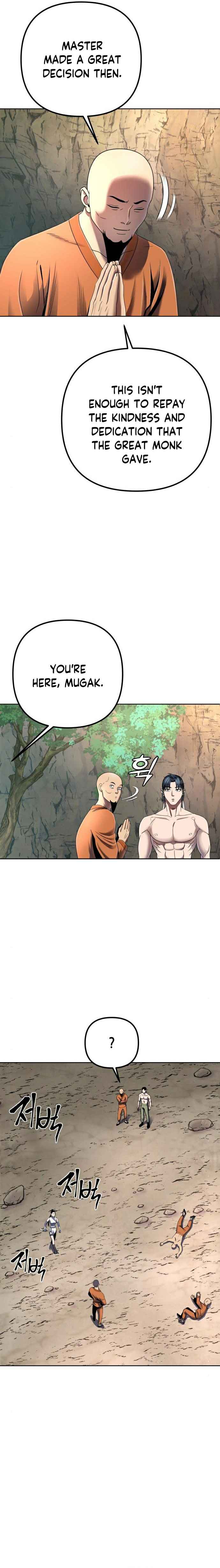 Page 9 of Chapter 30