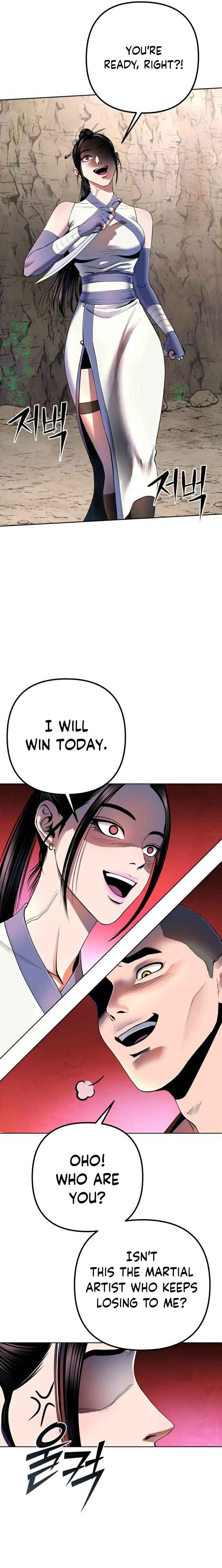 Page 10 of Chapter 30