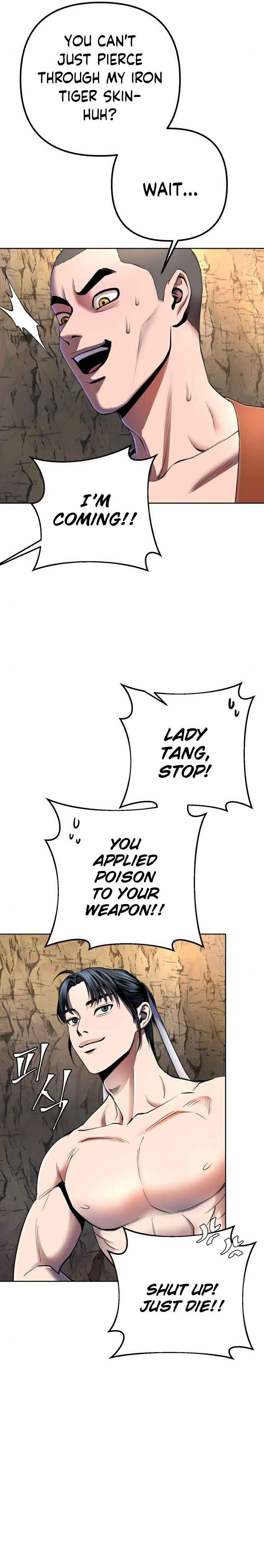 Page 12 of Chapter 30