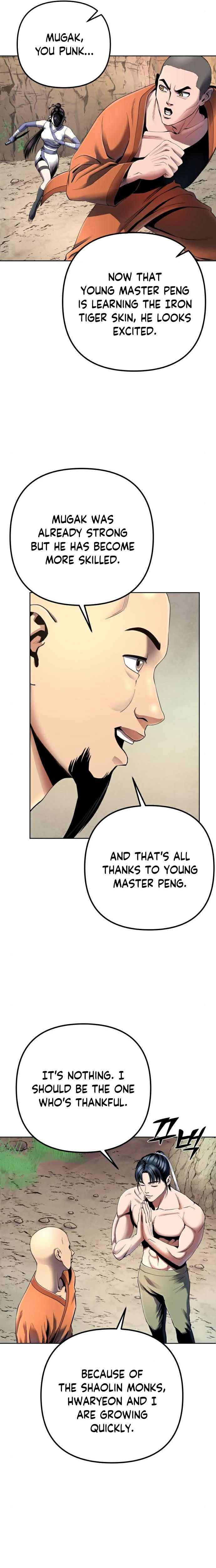 Page 13 of Chapter 30
