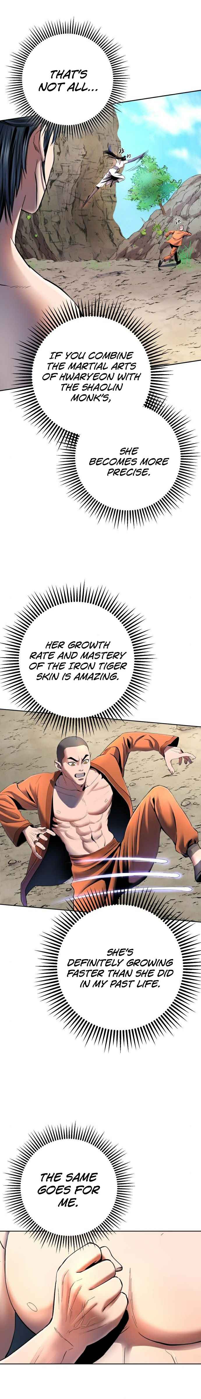 Page 14 of Chapter 30