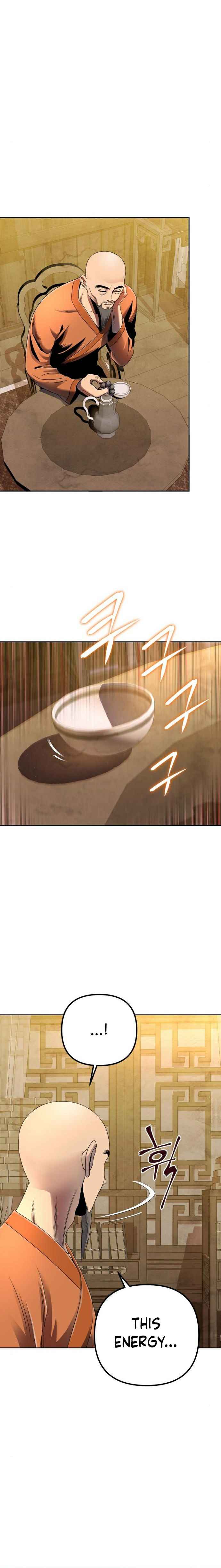 Page 16 of Chapter 30