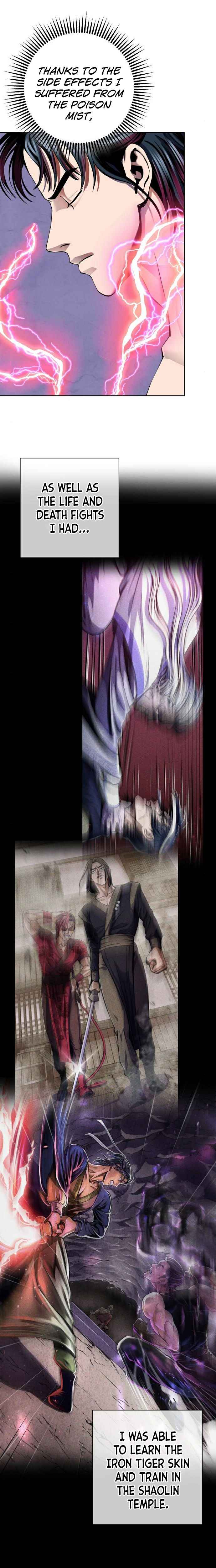 Page 18 of Chapter 30