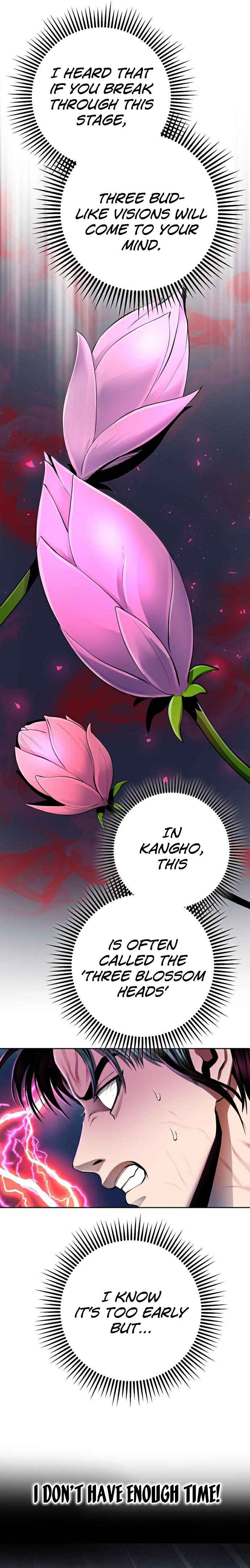 Page 20 of Chapter 30