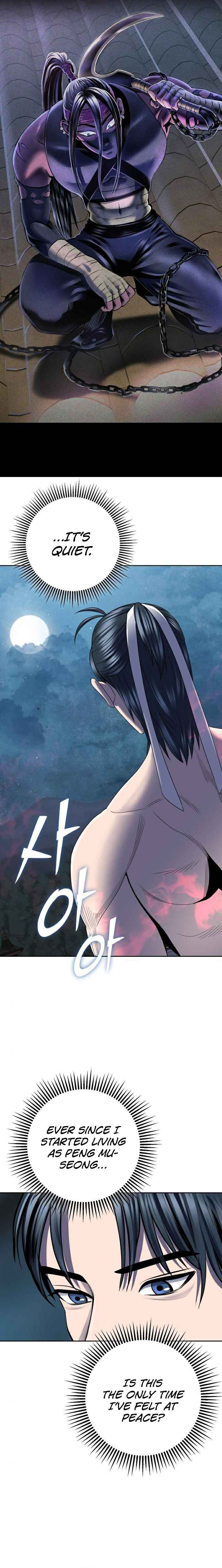 Page 21 of Chapter 30