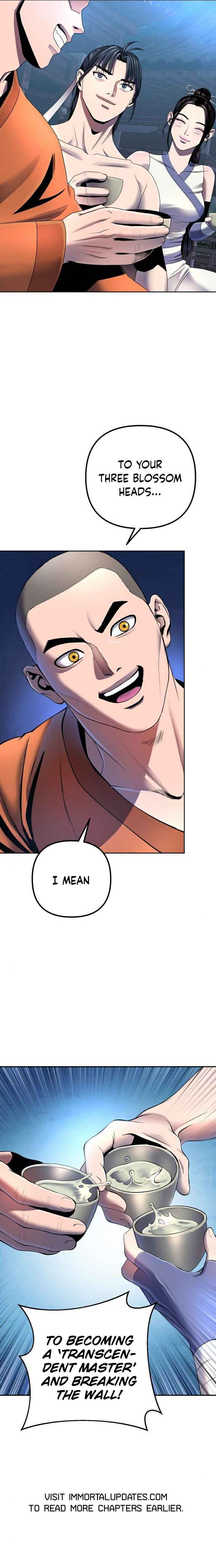 Page 24 of Chapter 30