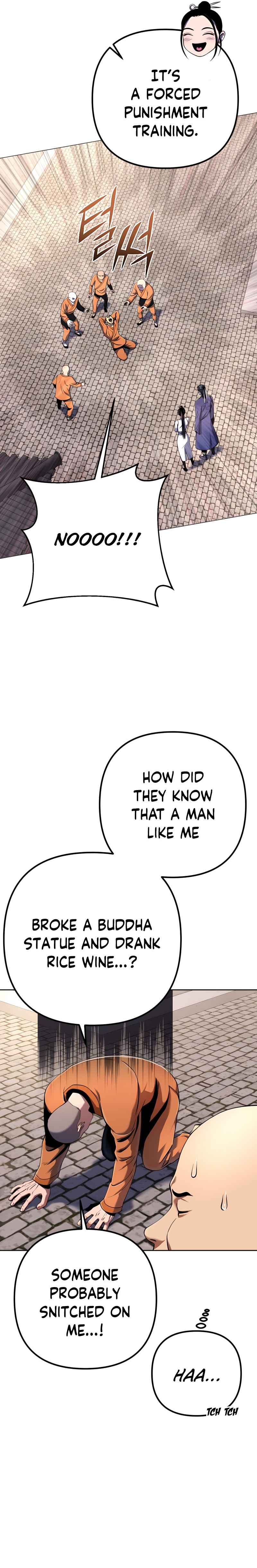 Page 3 of Chapter 31