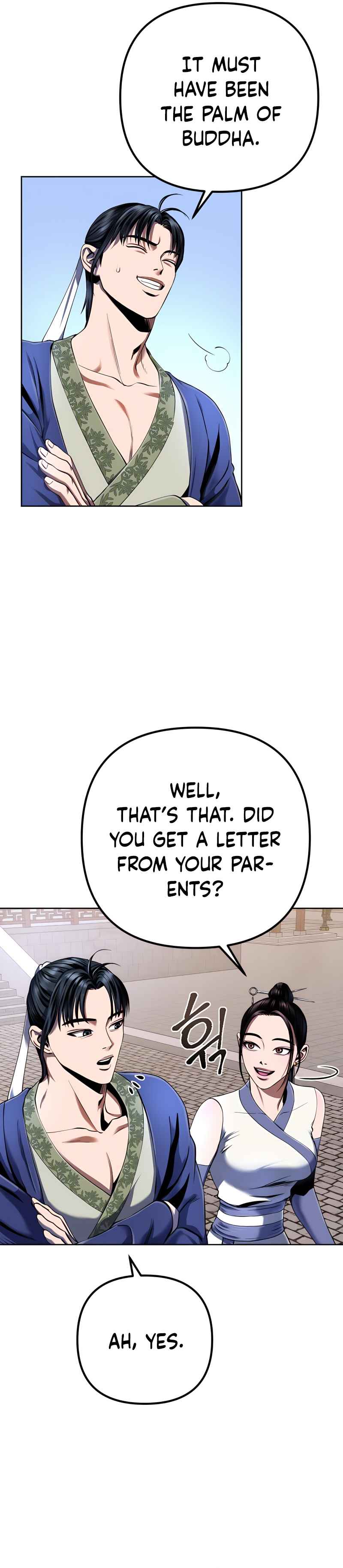 Page 4 of Chapter 31