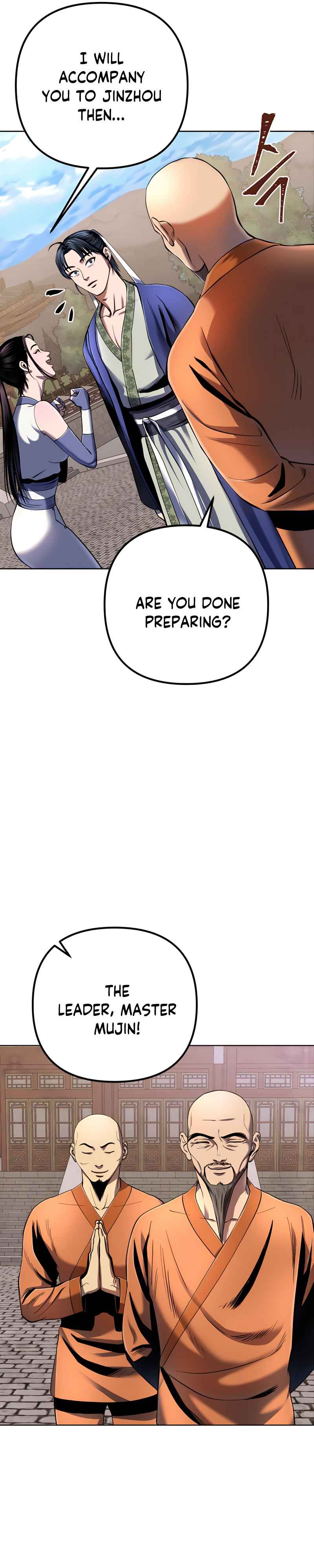 Page 6 of Chapter 31