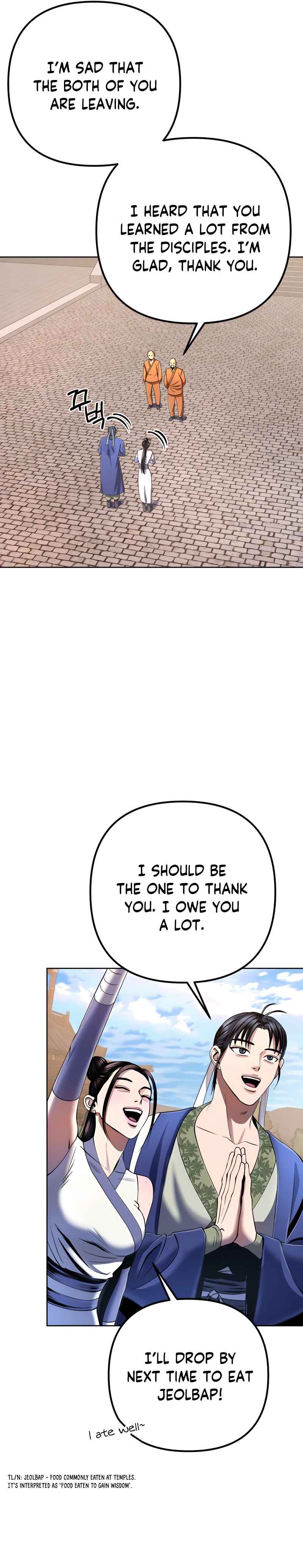 Page 7 of Chapter 31