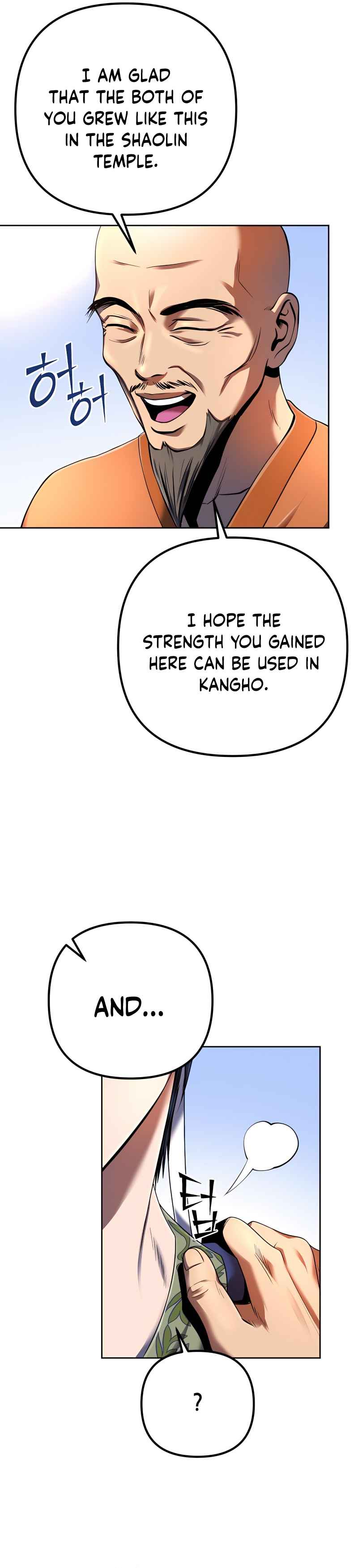 Page 8 of Chapter 31