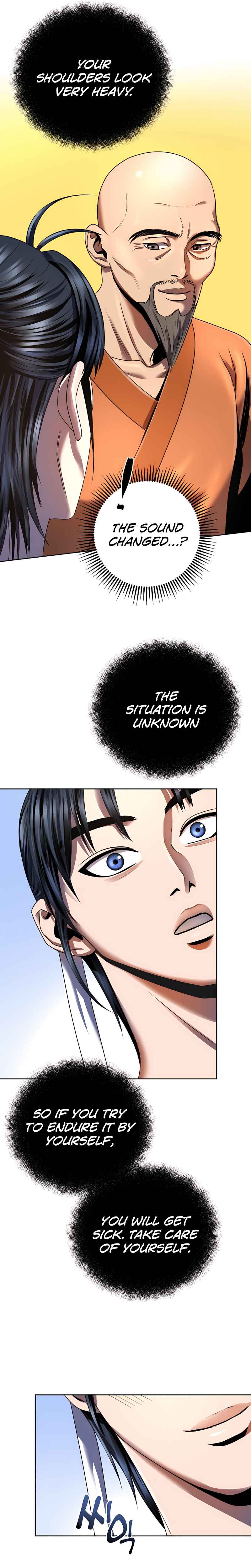 Page 9 of Chapter 31