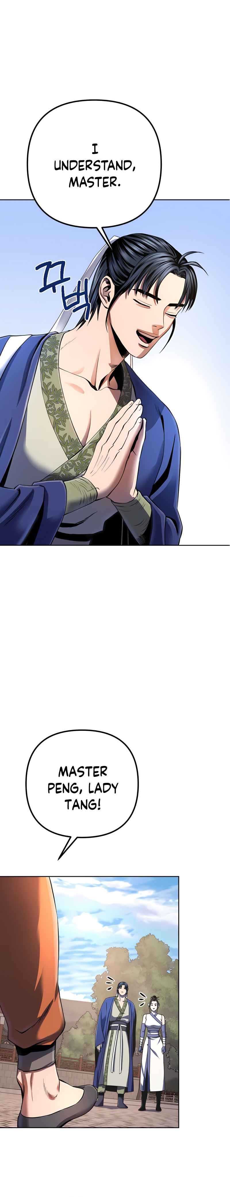 Page 10 of Chapter 31