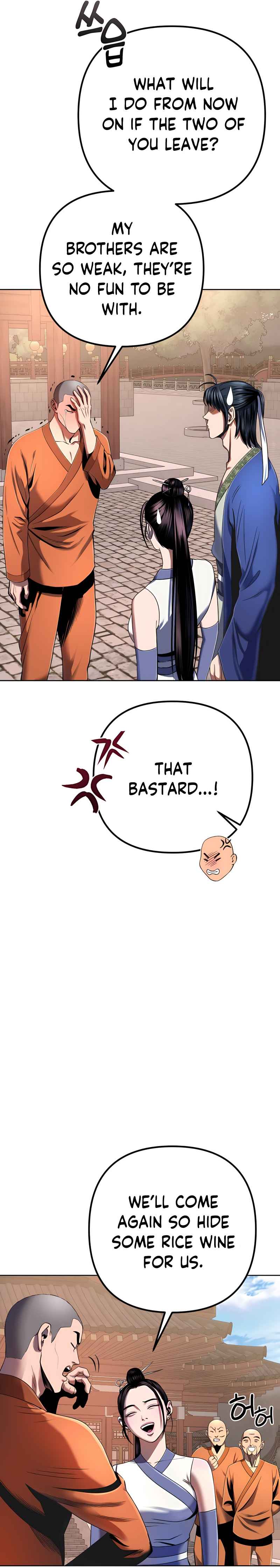 Page 11 of Chapter 31