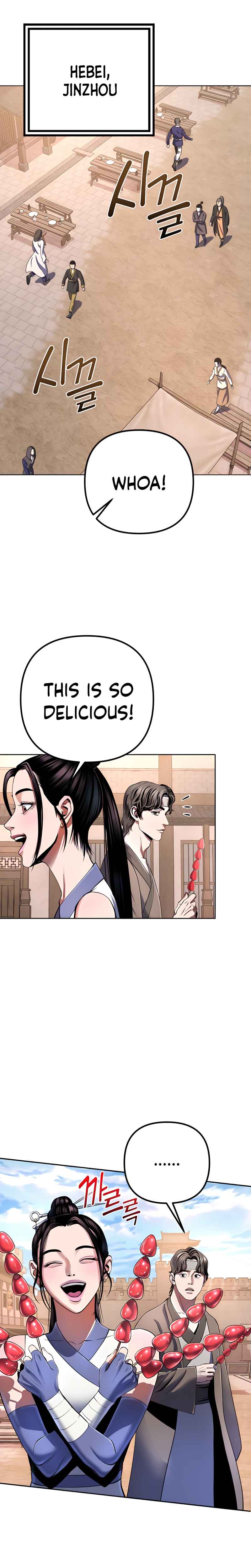 Page 14 of Chapter 31