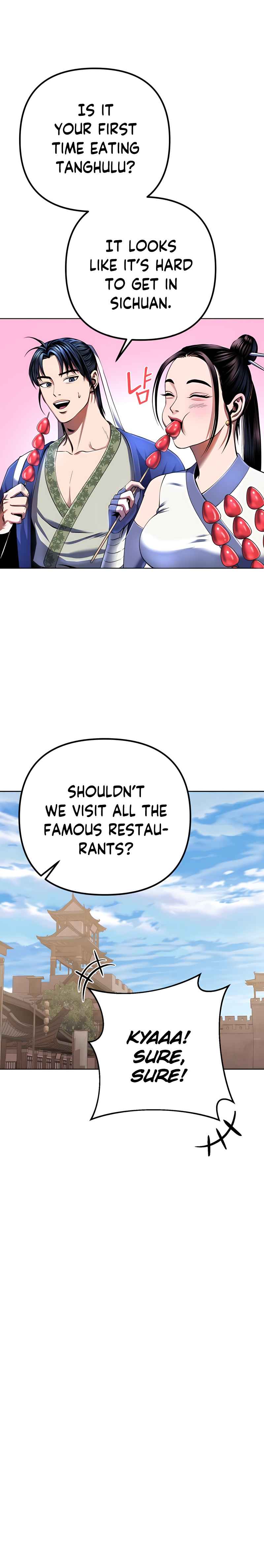 Page 15 of Chapter 31