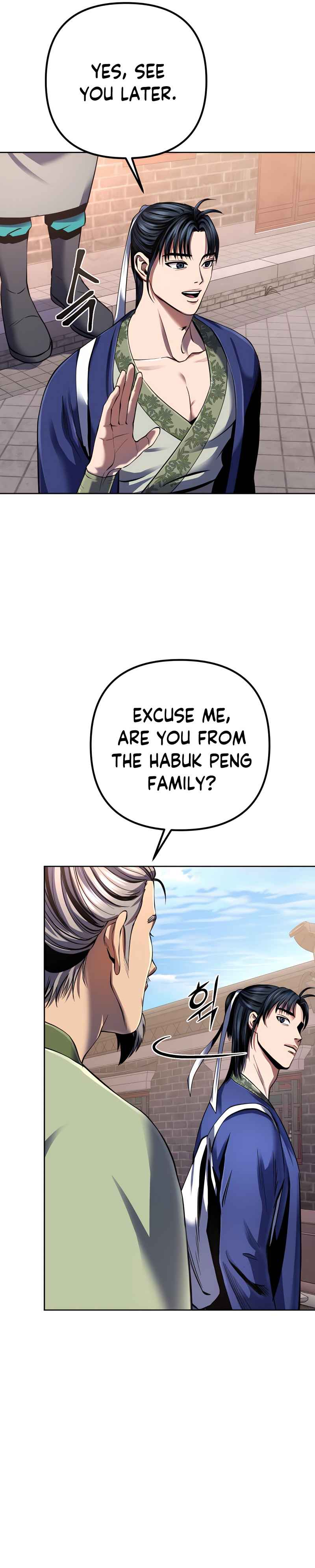 Page 19 of Chapter 31