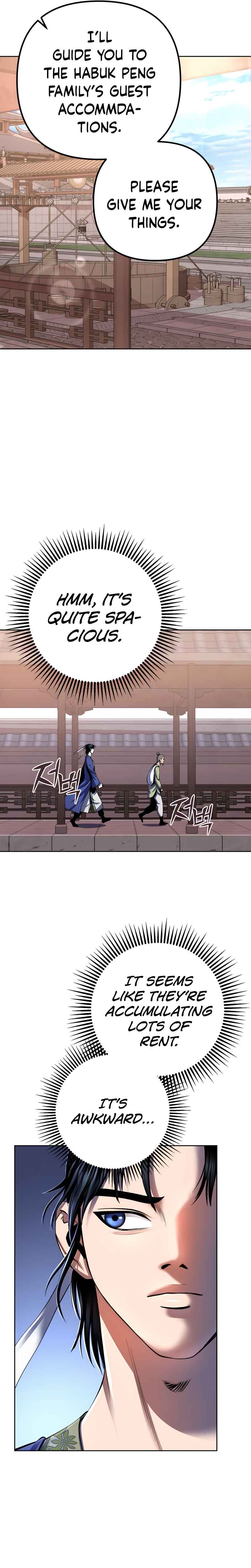 Page 20 of Chapter 31