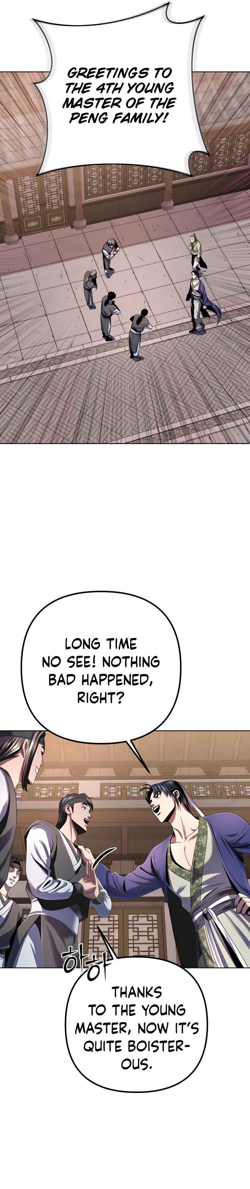 Page 22 of Chapter 31
