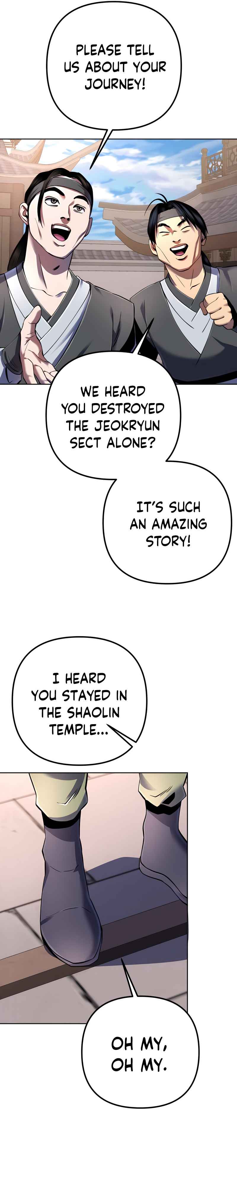 Page 23 of Chapter 31