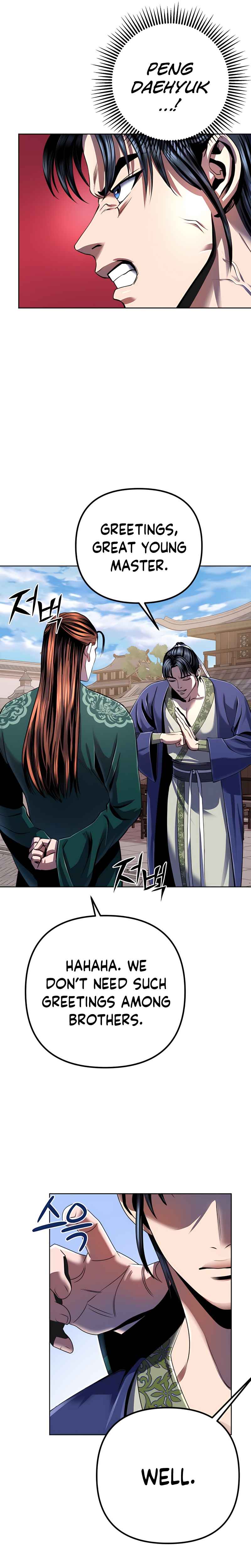 Page 25 of Chapter 31