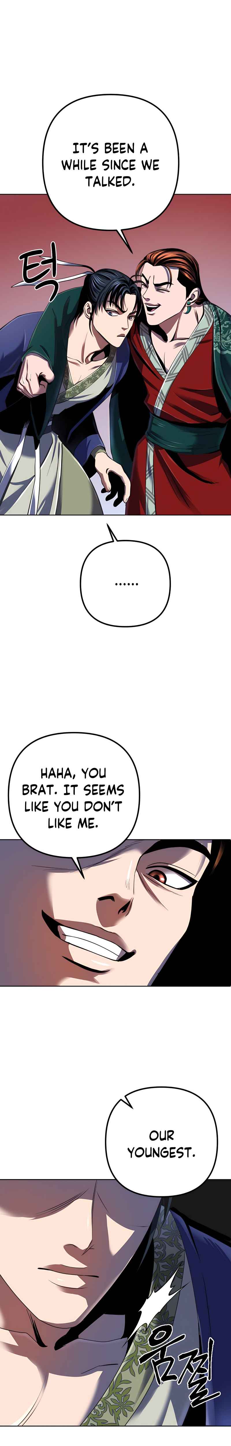 Page 26 of Chapter 31
