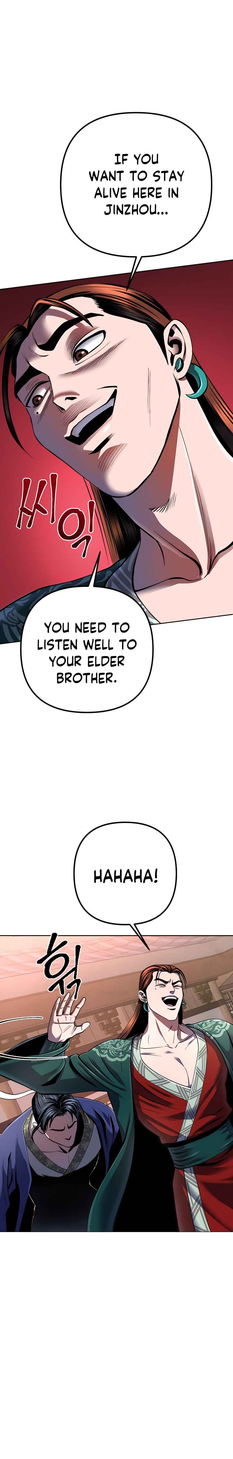 Page 27 of Chapter 31