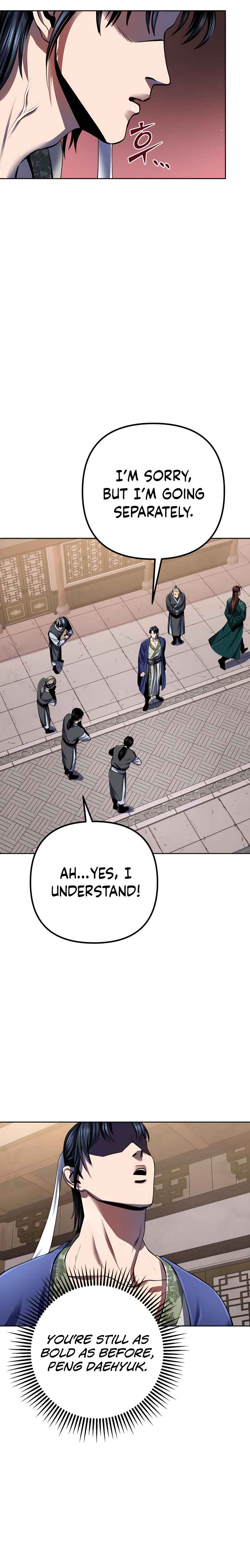 Page 28 of Chapter 31