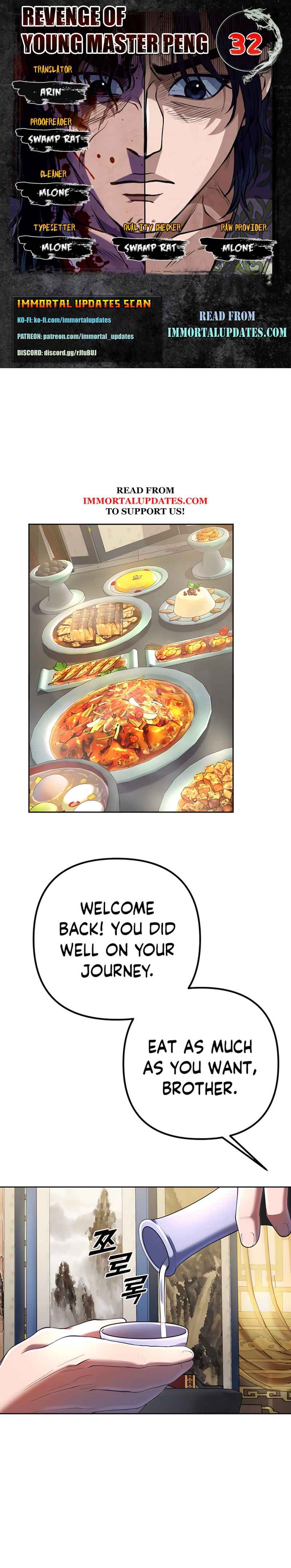 Page 1 of Chapter 32