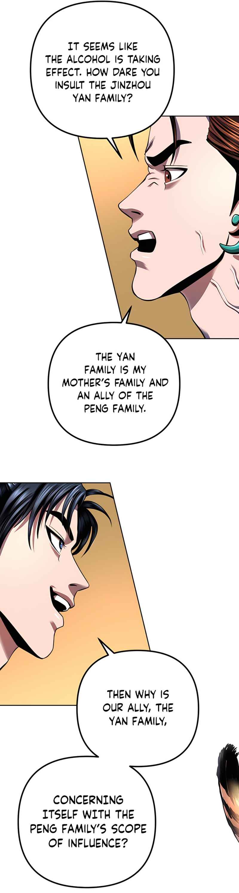 Page 5 of Chapter 32