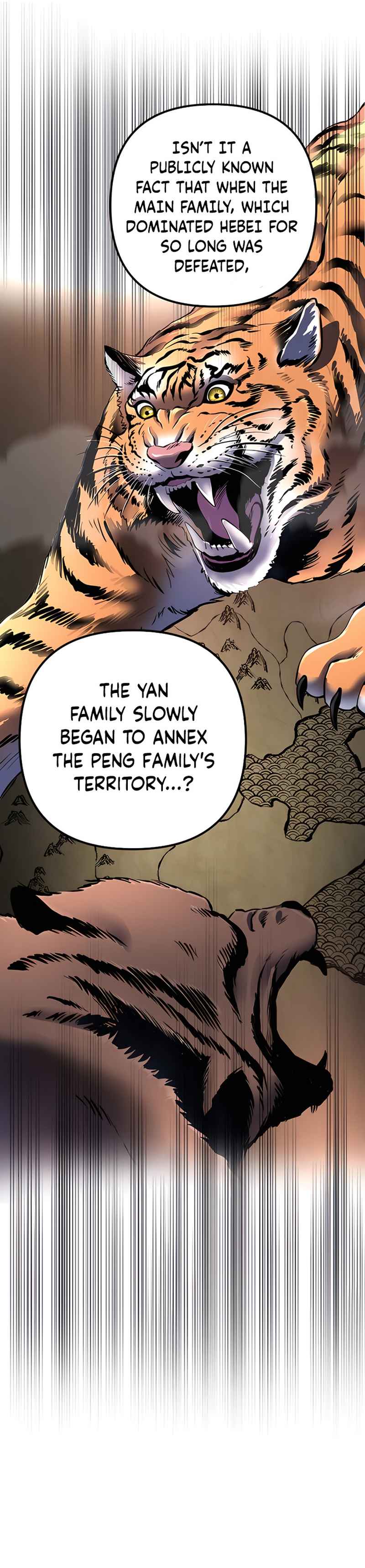 Page 6 of Chapter 32