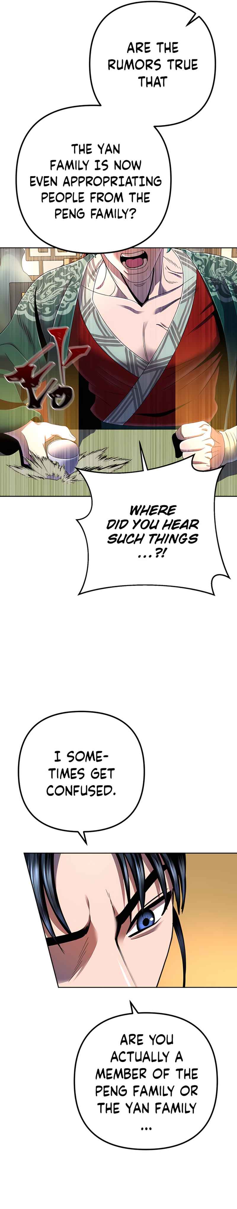 Page 7 of Chapter 32