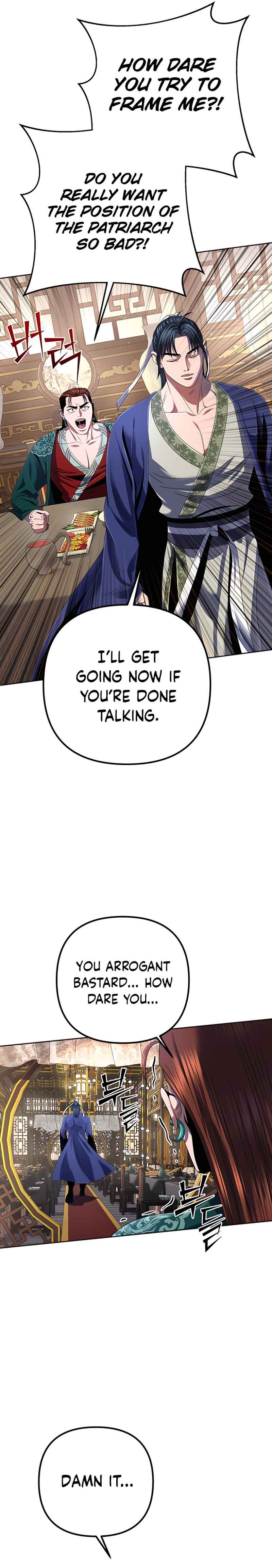 Page 8 of Chapter 32
