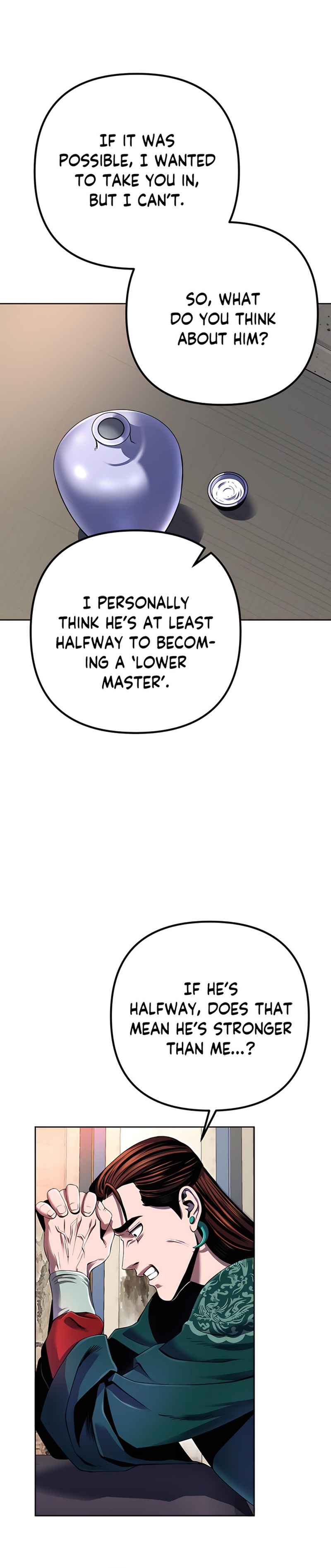 Page 10 of Chapter 32