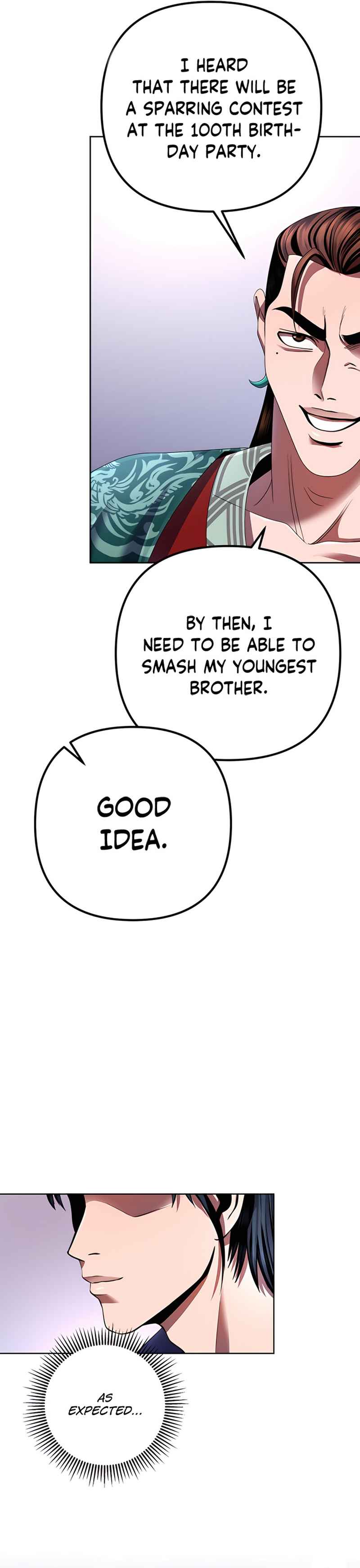 Page 12 of Chapter 32