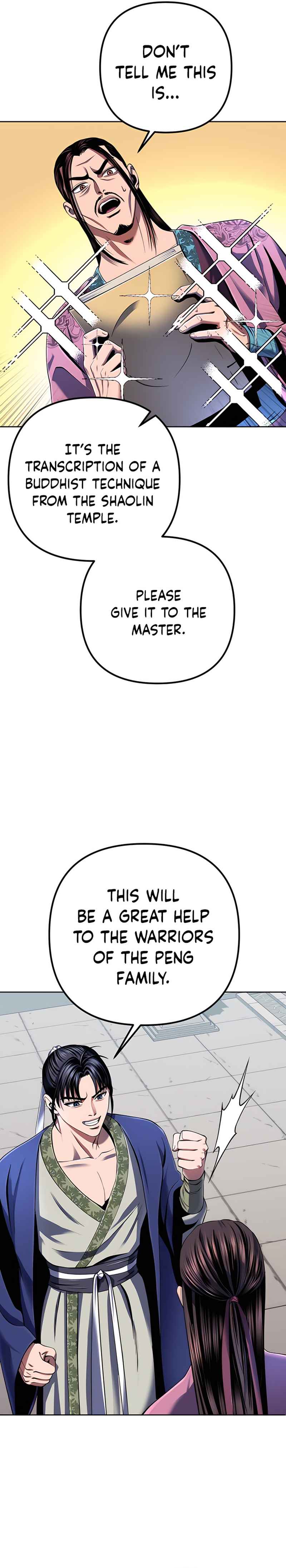 Page 15 of Chapter 32