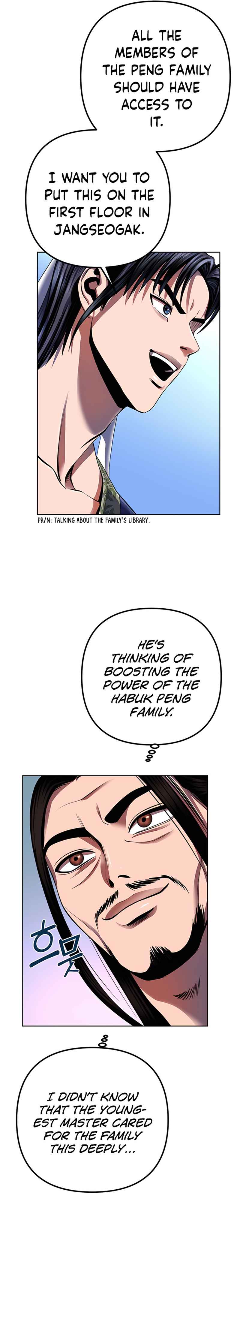 Page 16 of Chapter 32