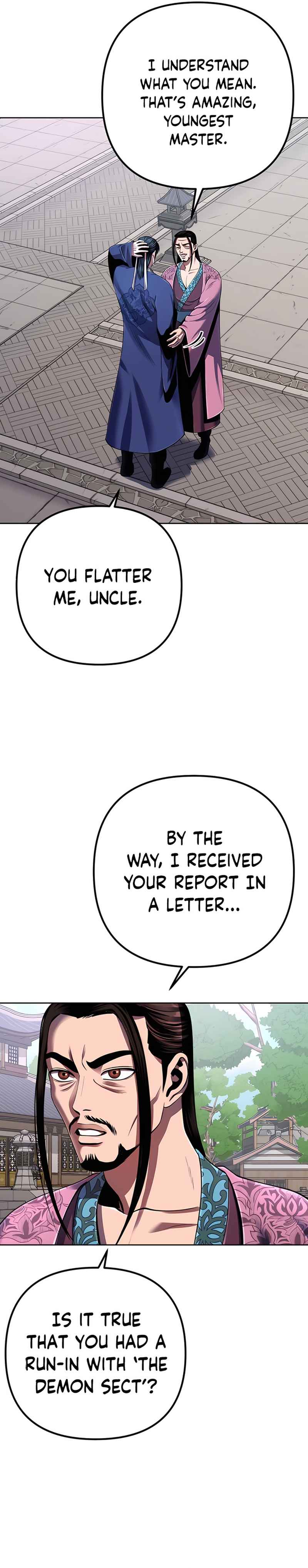 Page 17 of Chapter 32