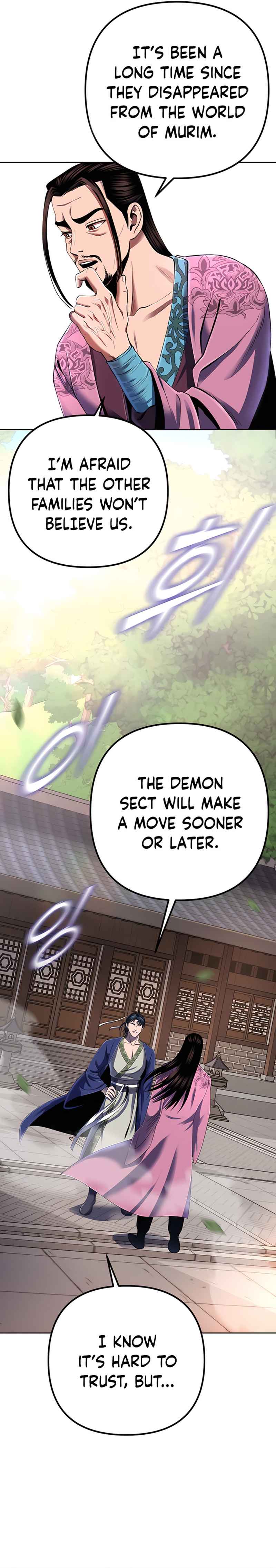 Page 19 of Chapter 32