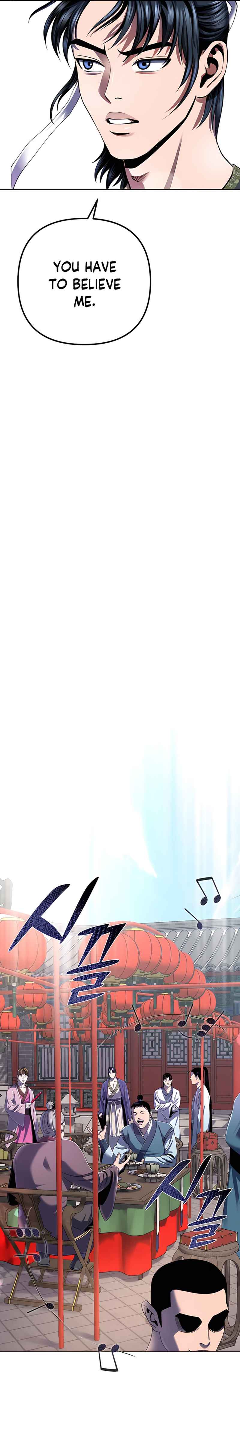 Page 20 of Chapter 32