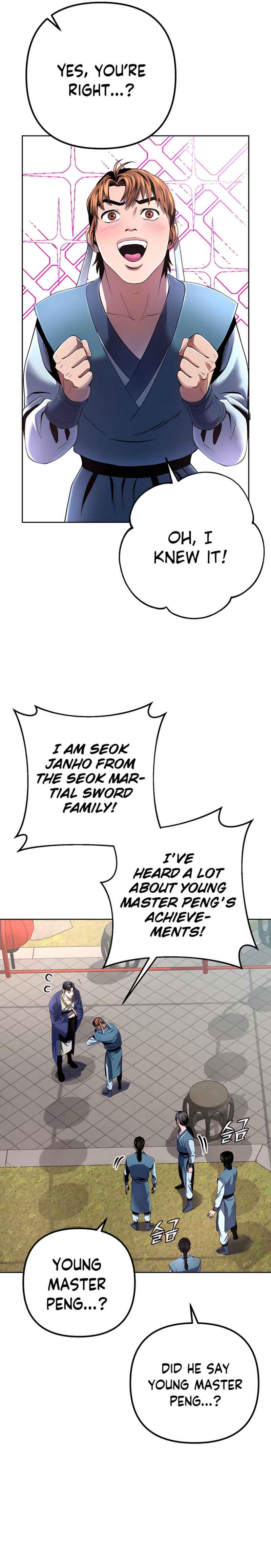 Page 22 of Chapter 32