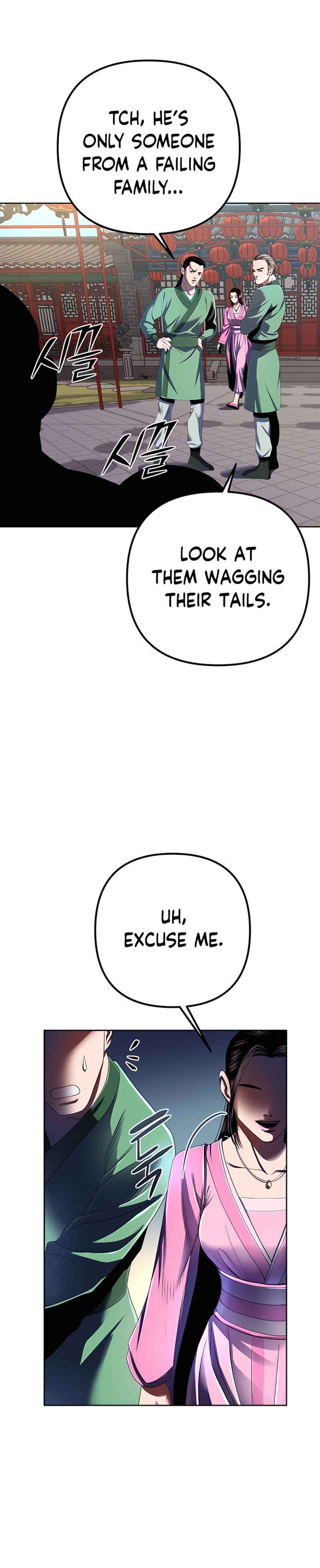 Page 24 of Chapter 32