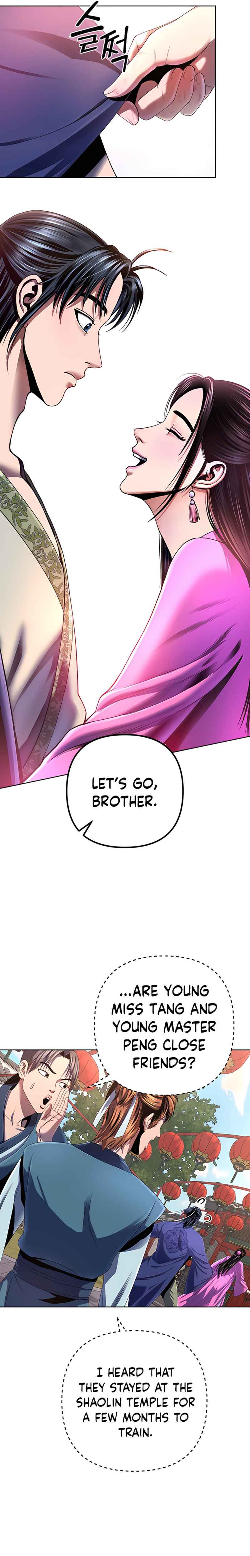 Page 26 of Chapter 32