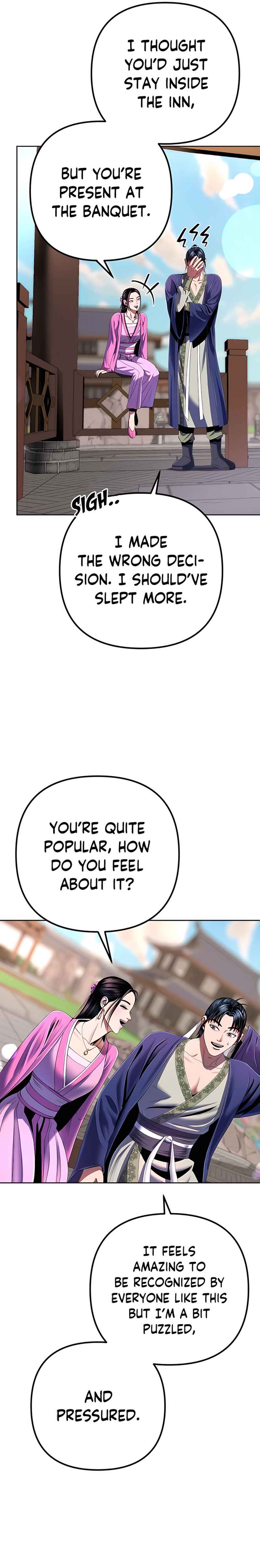 Page 28 of Chapter 32