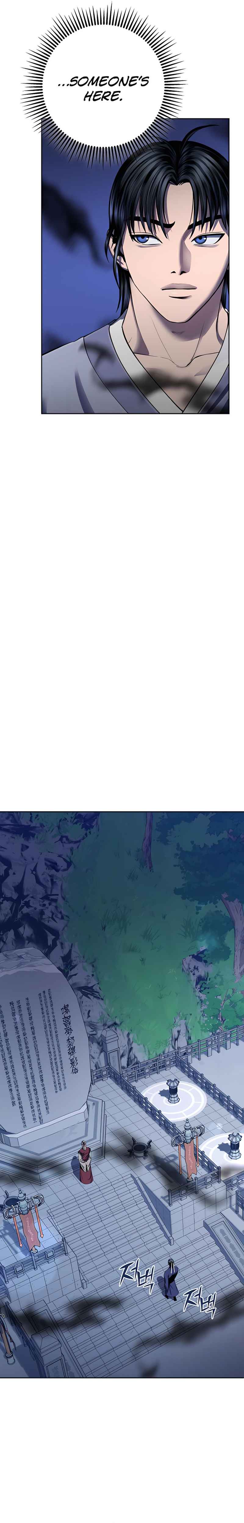 Page 31 of Chapter 32