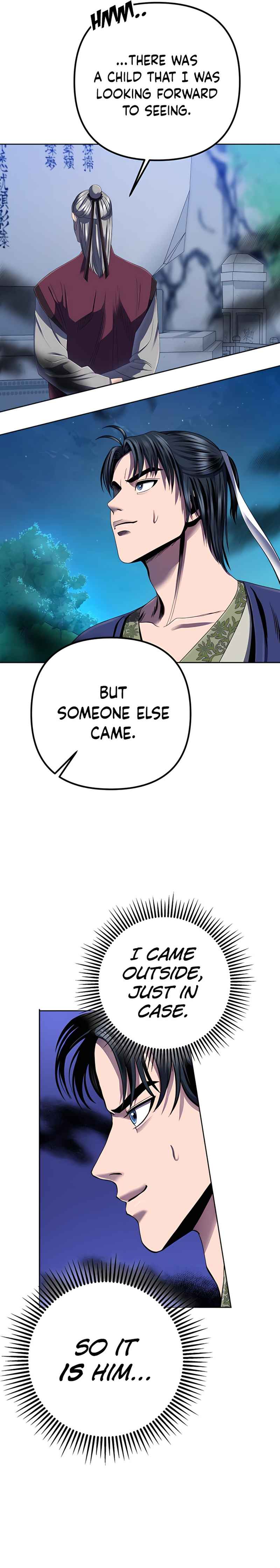 Page 32 of Chapter 32