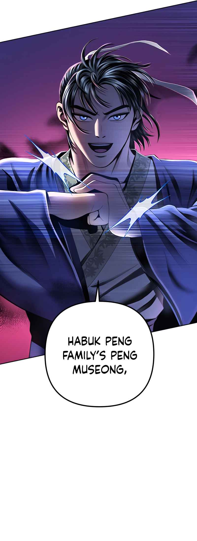 Page 33 of Chapter 32