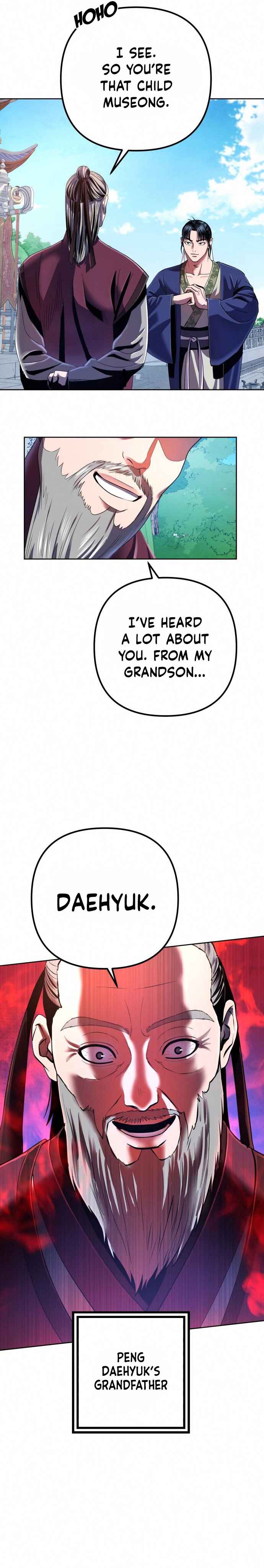 Page 2 of Chapter 33