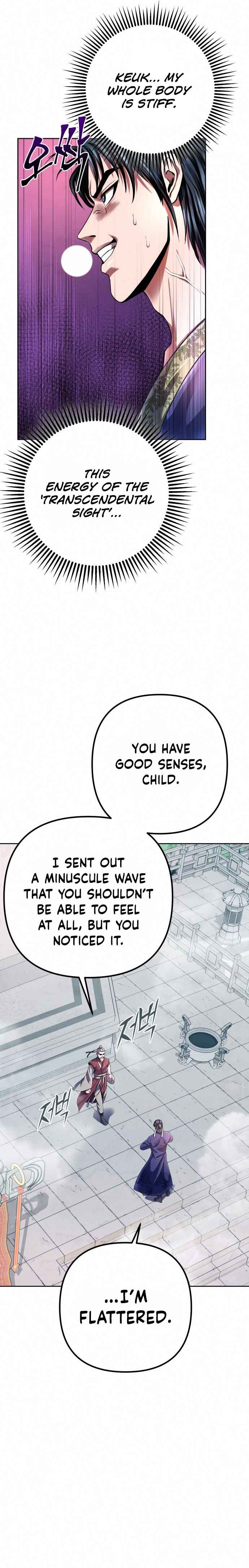 Page 3 of Chapter 33