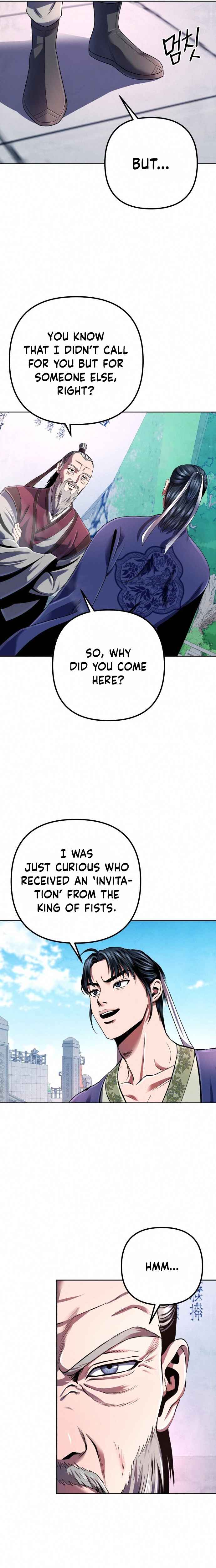Page 4 of Chapter 33